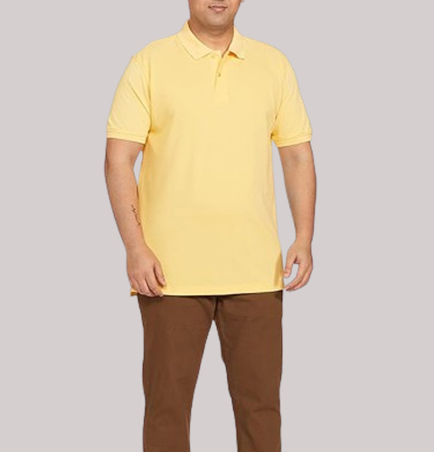 T-Shirt Manufacturer in Tapukara